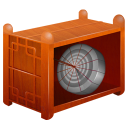 fo 33 icon