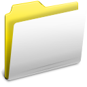 yellow icon