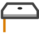 education svg vector icon