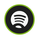 spotify icon