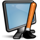 growth 62 icon
