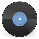 vynil,disc,disk,save icon