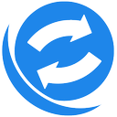 live, mesh, windows icon