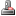 joystick icon