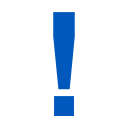 weatheralert icon