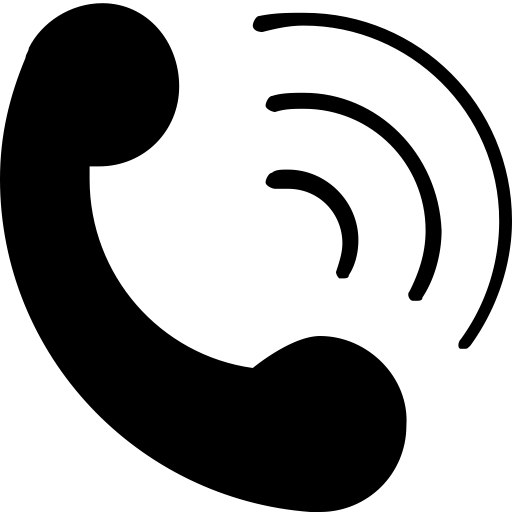 Conversation svg vector icon