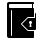 diary icon