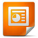 Plump_zerode 72 icon