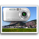 digikam icon