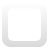 checkbox,unchecked icon