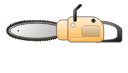 cut, electric, instrument, machine, saw, timber, tools svg vector icon