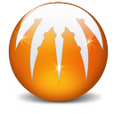 bitcometsz icon