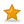 gold, star icon