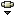 stock,navigator,next,object,forward,right,yes,arrow,correct,ok icon