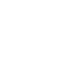 appbar,chess,rook icon