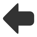 left icon