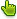 023 icon