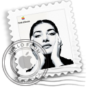 callas icon