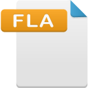 flash icon