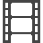 video icon