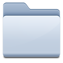 folder icon