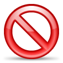delete,del,remove icon