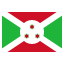 burundi, enterprise, revision icon