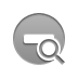 delete,zoom icon