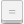 key,euqals,sign icon