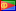 er icon