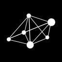 dzone svg vector icon