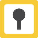 login icon