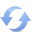 reload icon