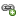 link,add,plus icon
