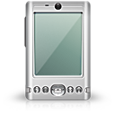 gnome,pilot icon