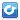 rdio icon