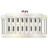 maison icon