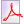 postscript icon