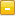 minimize,square icon