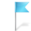 azure, azuresol, base, by, flag, map, marker, right, sketchy, weather icon