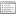application,list,listing icon