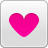 ffffound icon