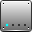 hdd icon