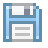 save icon