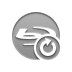 blu,ray,disk,reload icon