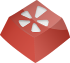 yelp icon