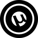 utorrent icon