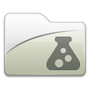 developer icon