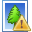 error, img, portrait icon