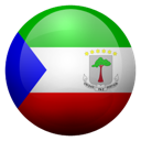 cv, gq icon